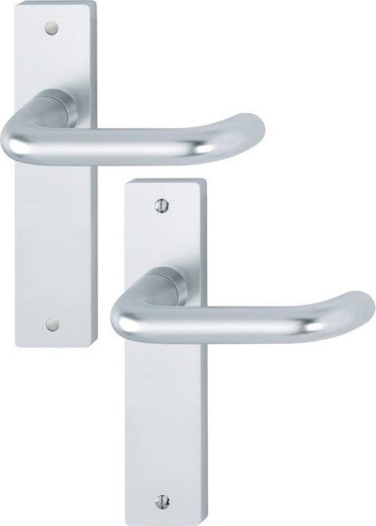 Afbeelding - https-www-ez-catalog-nl-Asset-cb5b0a1ee8514470b068c66e2f2c77e6-ImageFullSize-138L-228RF-UG-F1-jpg